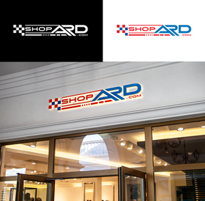 Logo Design by RA-bica for this project | Design: #35737667