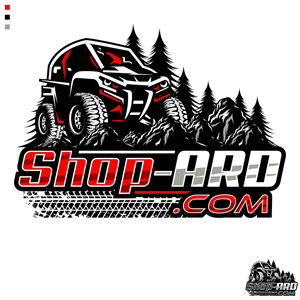 Logo-Design von Suvendu.S für dieses Projekt | Design: #35753269