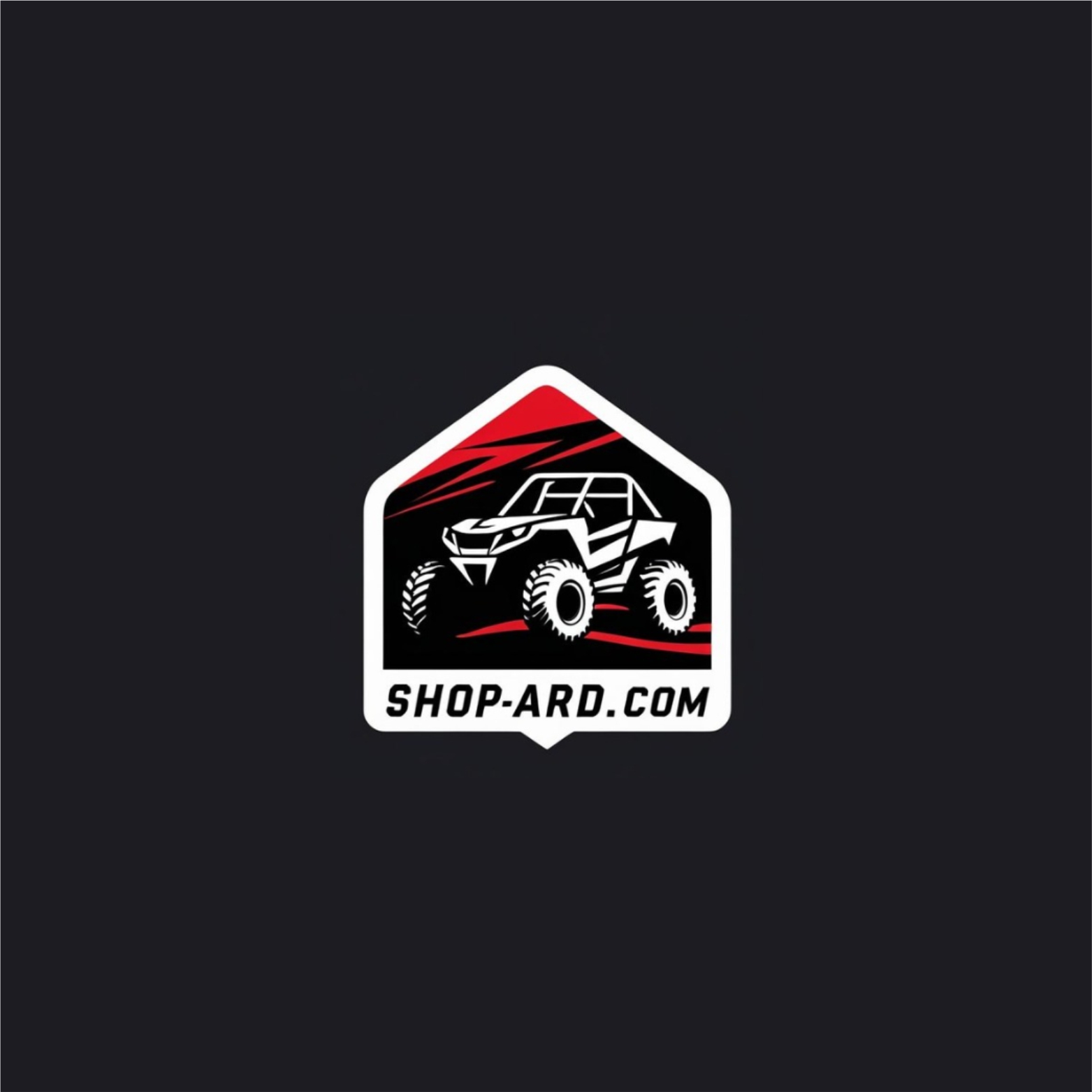 Logo Design by Dezingo Studio™ for this project | Design #35745294