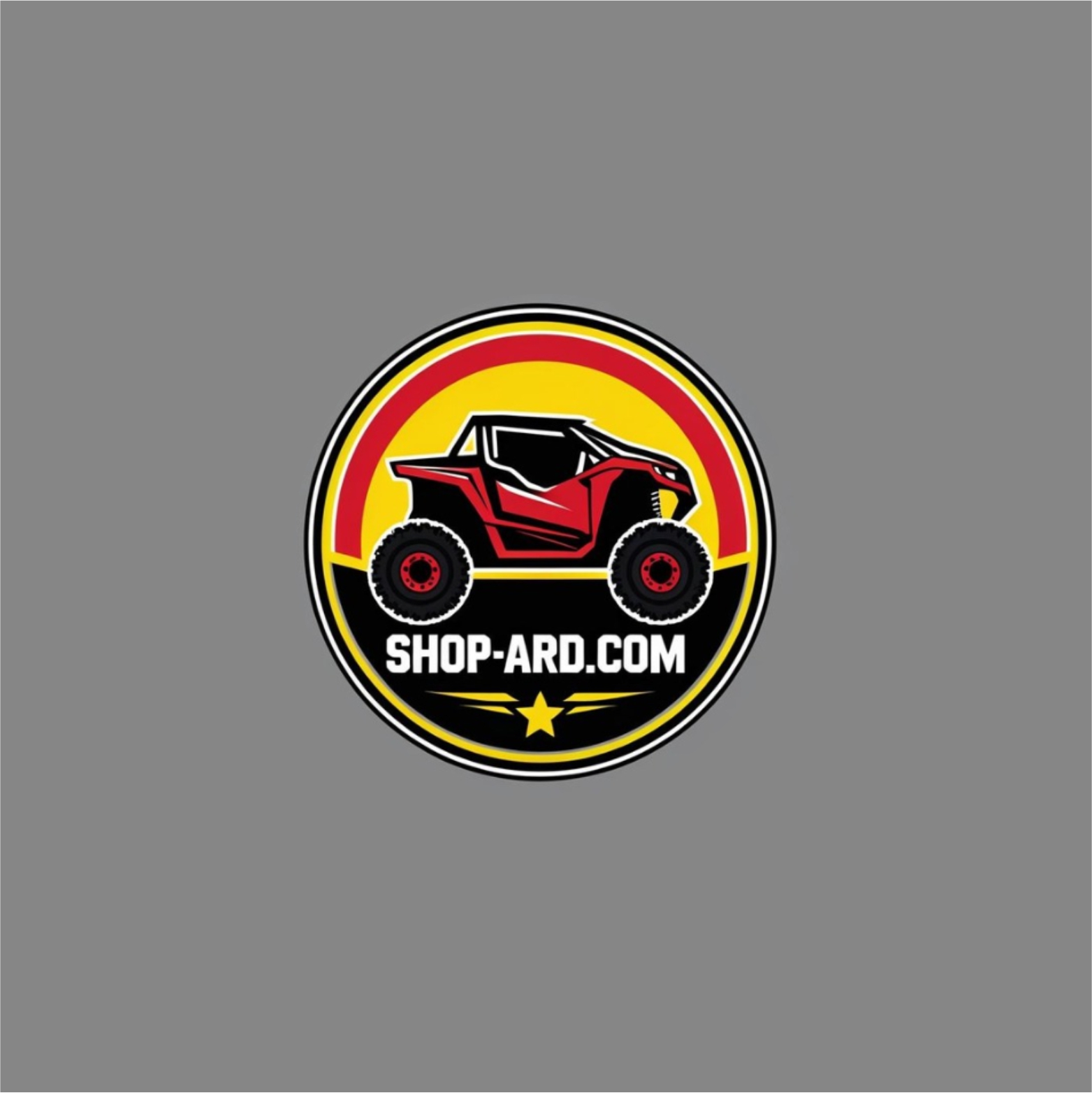 Logo Design by Dezingo Studio™ for this project | Design #35745297