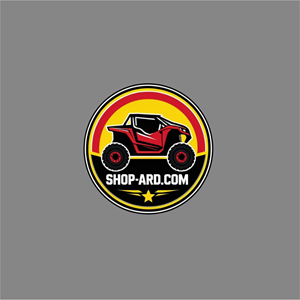 Design de Logo par Dezingo Studio™ pour ce projet | Design : #35745297