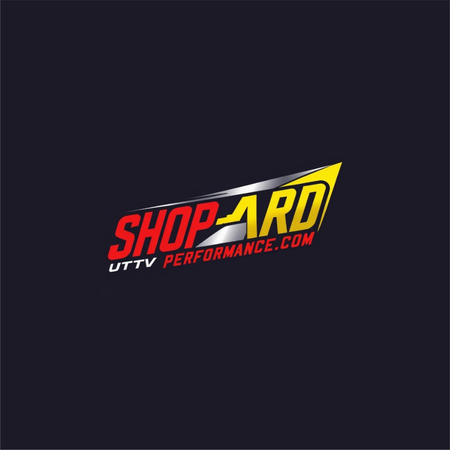Logo Design by Dezingo Studio™ for this project | Design #35745299