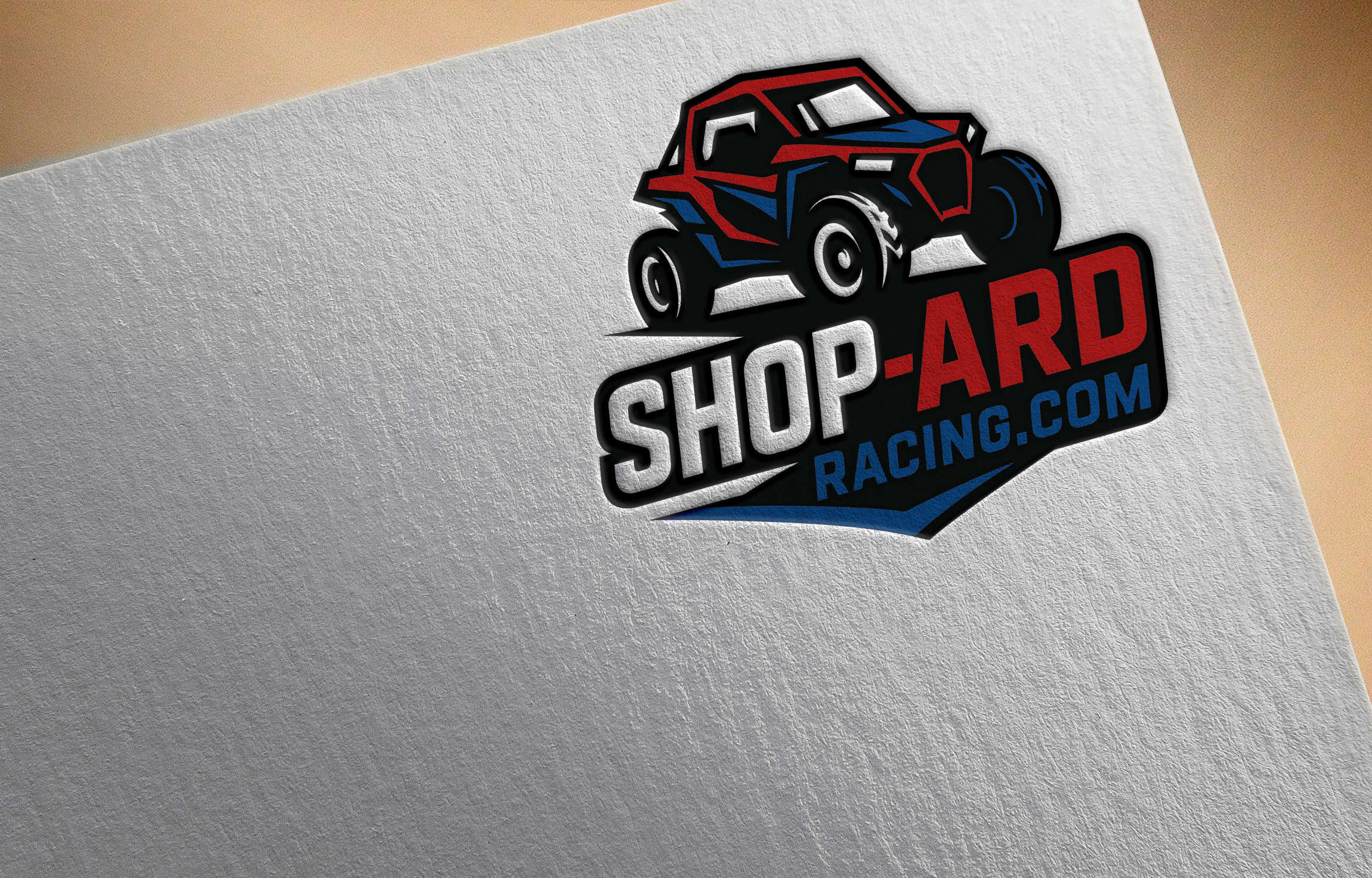 Design de Logo par Lam_ya pour ce projet | Design #35731039