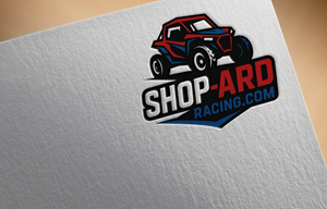 Design de Logo par Lam_ya pour ce projet | Design : #35731039
