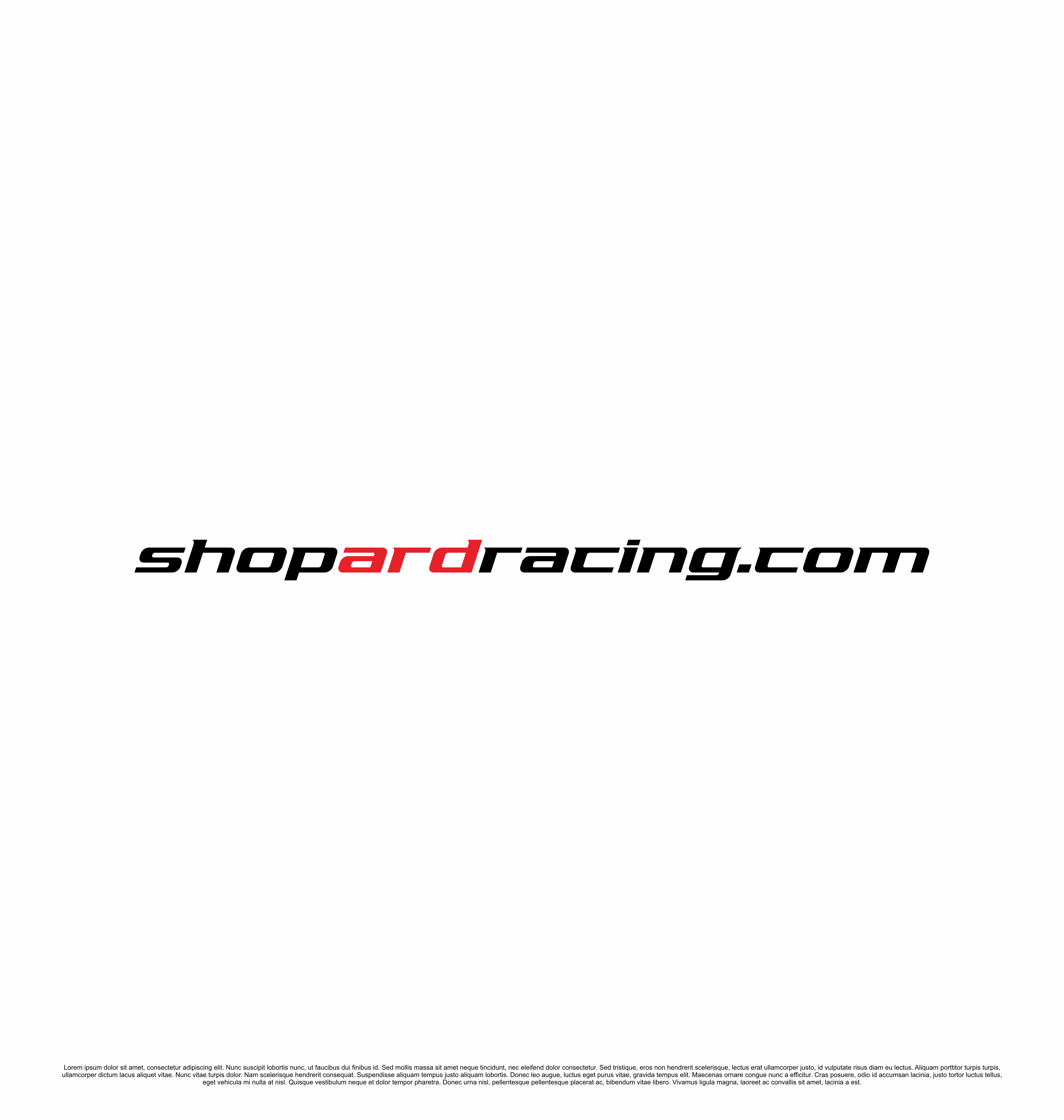 Logo Design by saesean for this project | Design #35735199