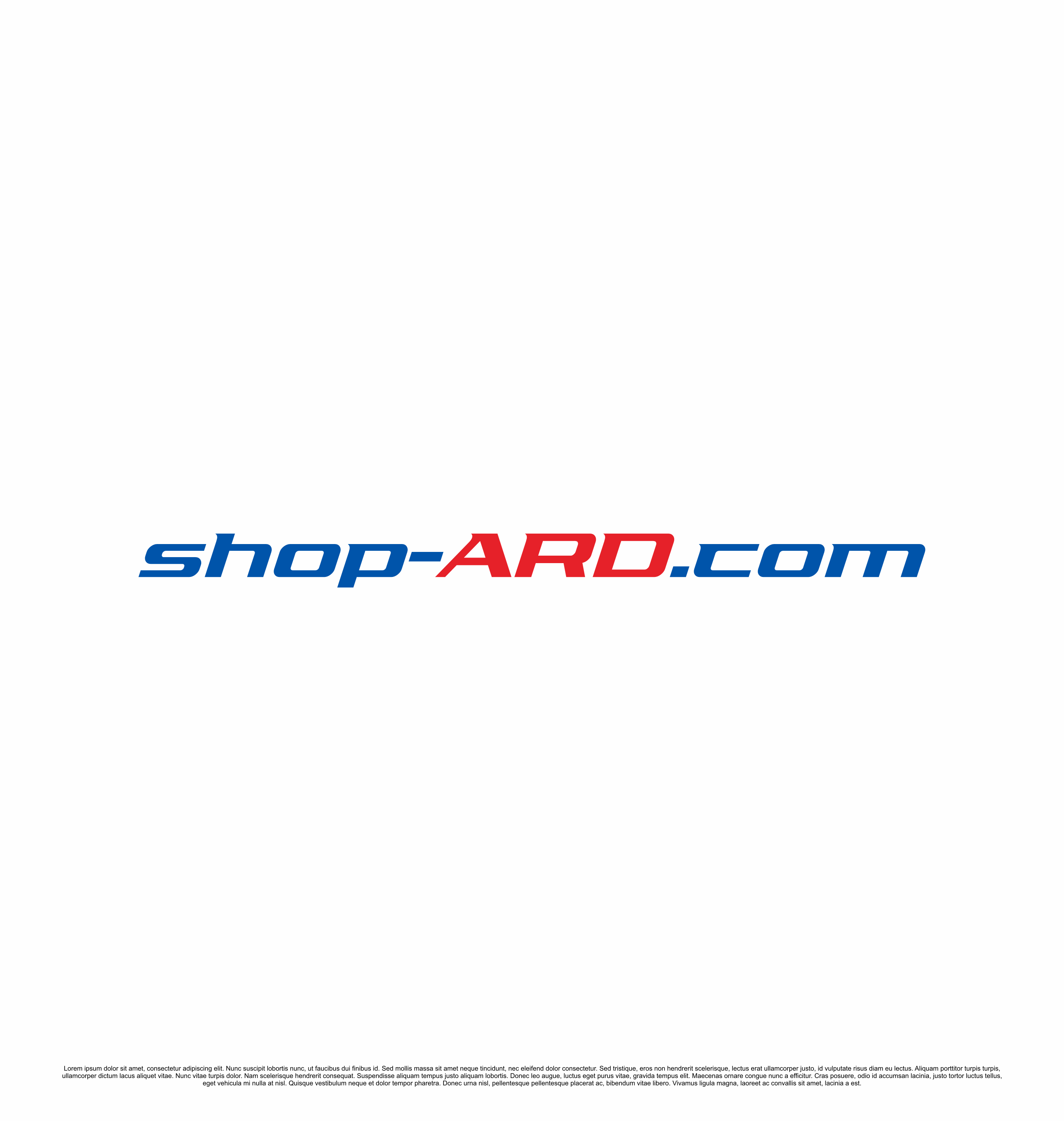 Design de Logo par saesean pour ce projet | Design #35735200