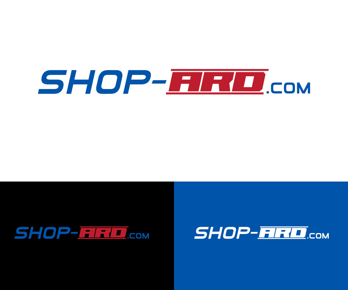 Logo Design by RaKu 2 for this project | Design #35759128