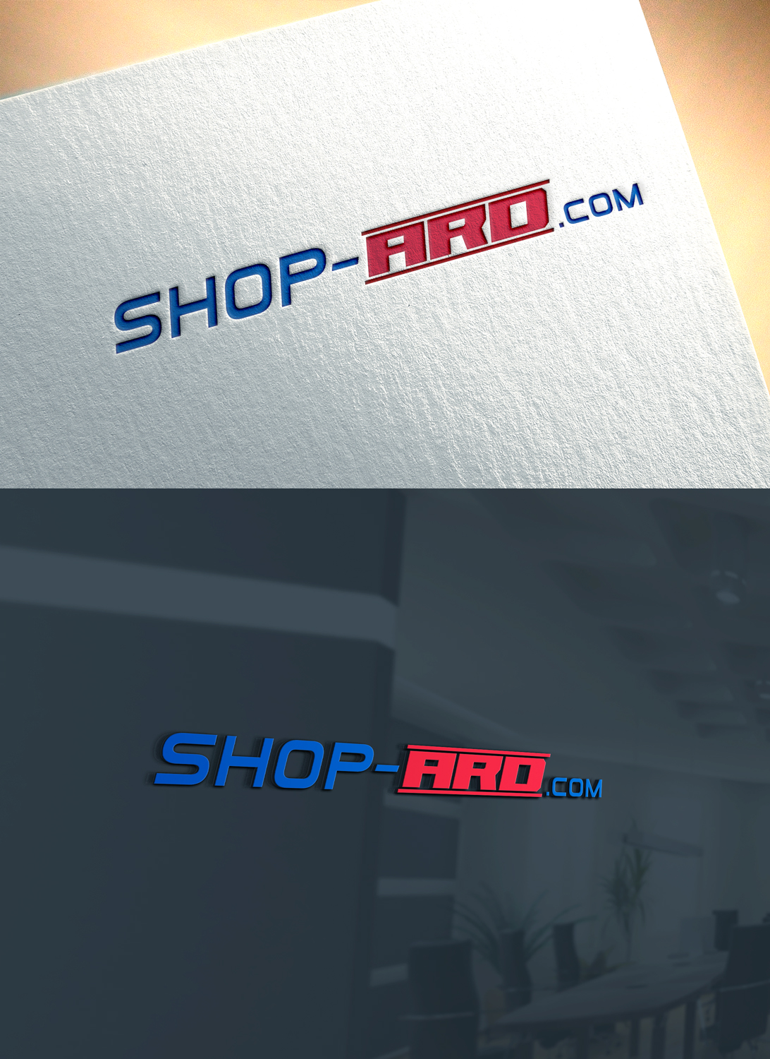 Design de Logo par RaKu 2 pour ce projet | Design #35762964