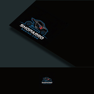 Logo Design by mekail for this project | Design: #35730429
