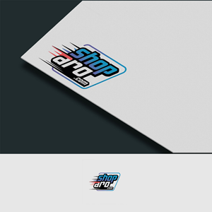 Logo Design by mekail for this project | Design: #35730430