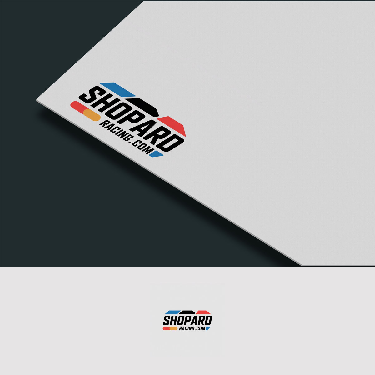 Design de Logo par mekail pour ce projet | Design #35730431