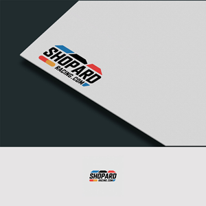 Logo Design by mekail for this project | Design: #35730431