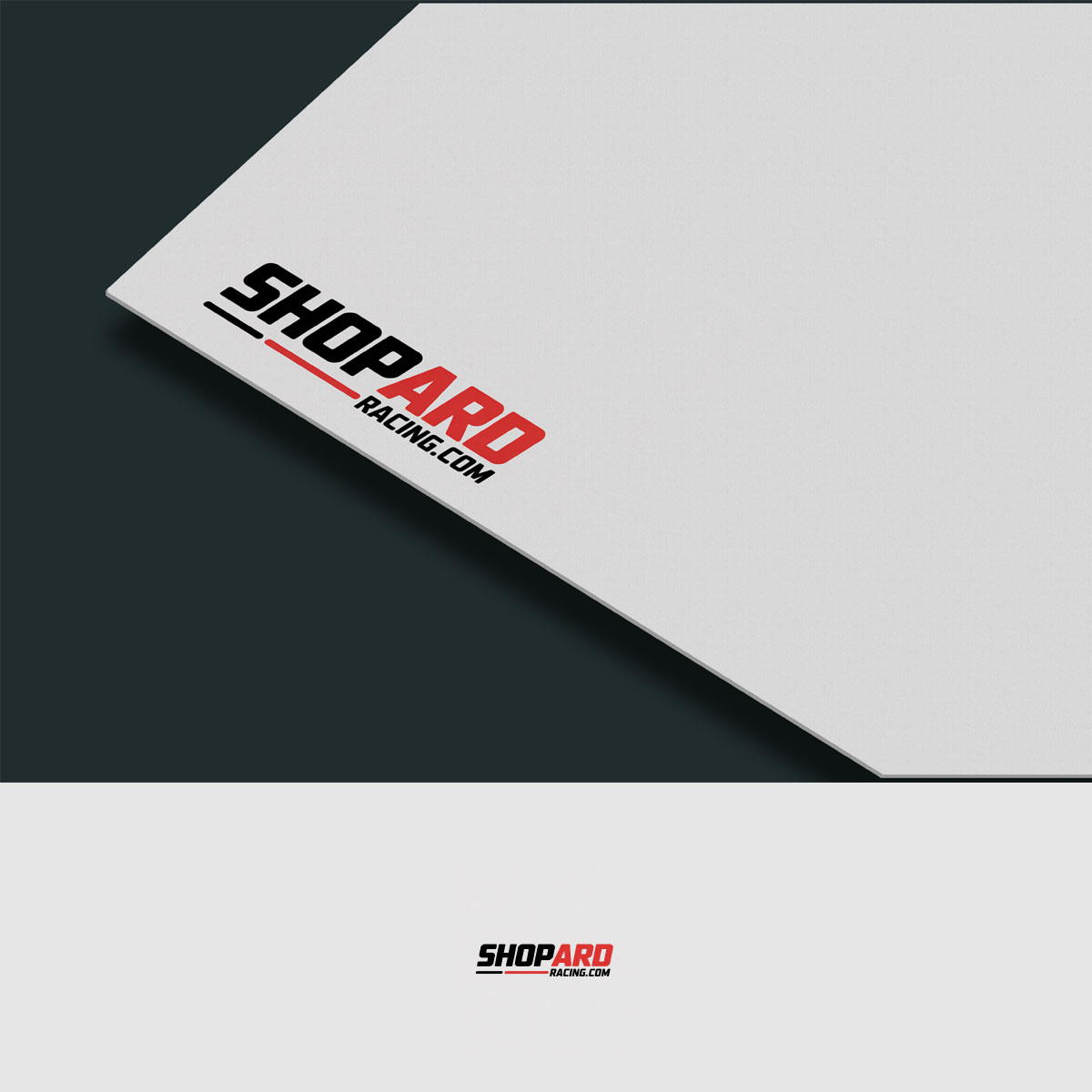 Logo Design by mekail for this project | Design #35730432
