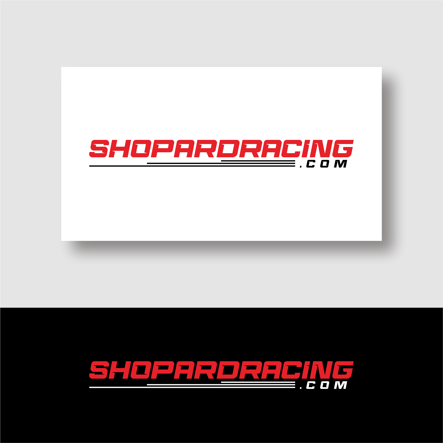 Logo Design by semarco for this project | Design #35730822