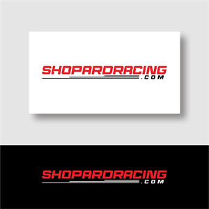Logo Design by semarco for this project | Design: #35730822
