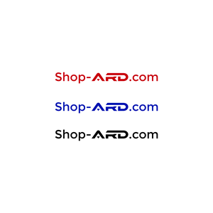 Logo Design by SkyKonnect