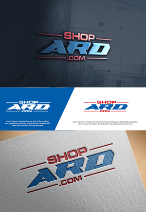 Logo Design by sulemani  creation for this project | Design: #35735036