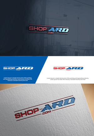 Logo-Design von sulemani  creation für dieses Projekt | Design: #35783774