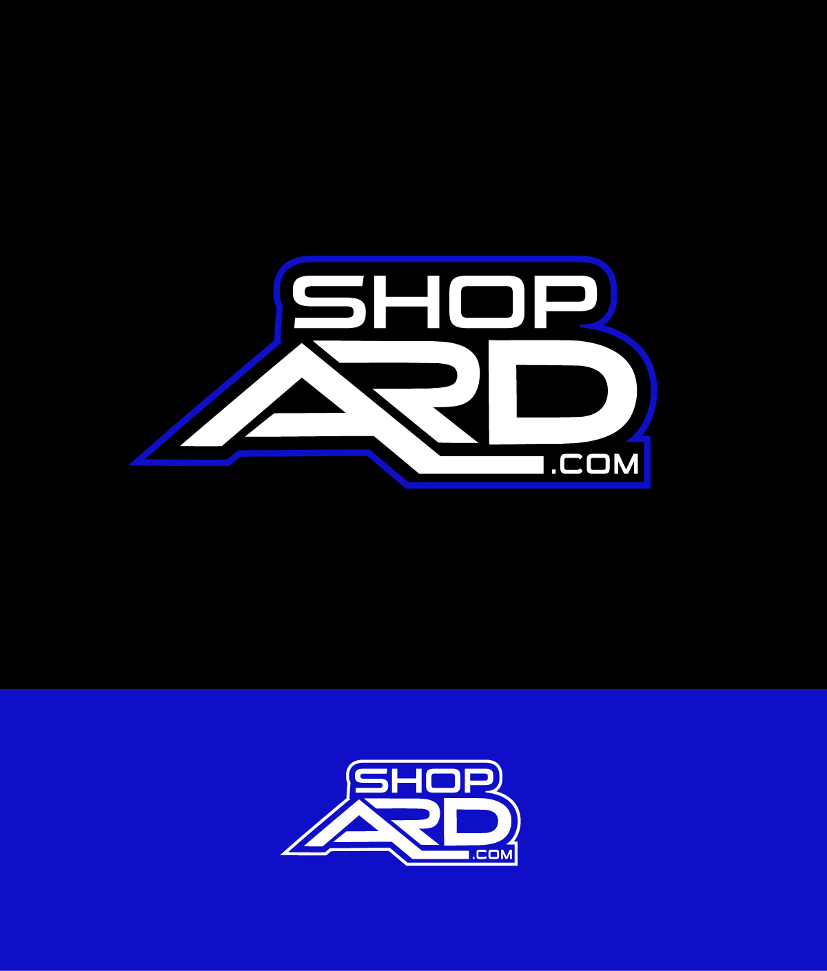 Logo-Design von apik. für dieses Projekt | Design #35728181