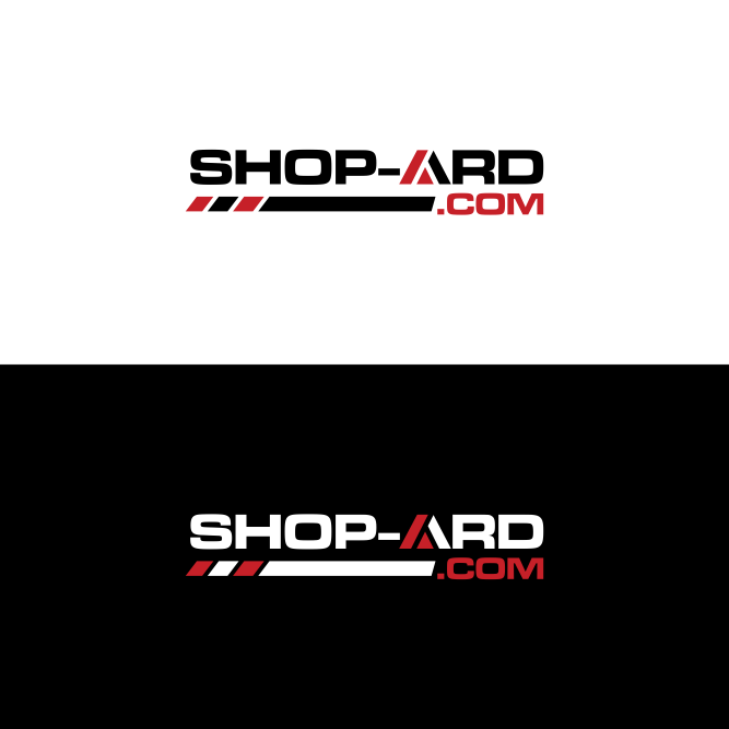 Design de Logo par ni9 pour ce projet | Design #35752713