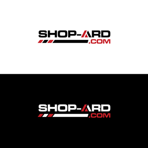 Design de Logo par ni9 pour ce projet | Design : #35752713