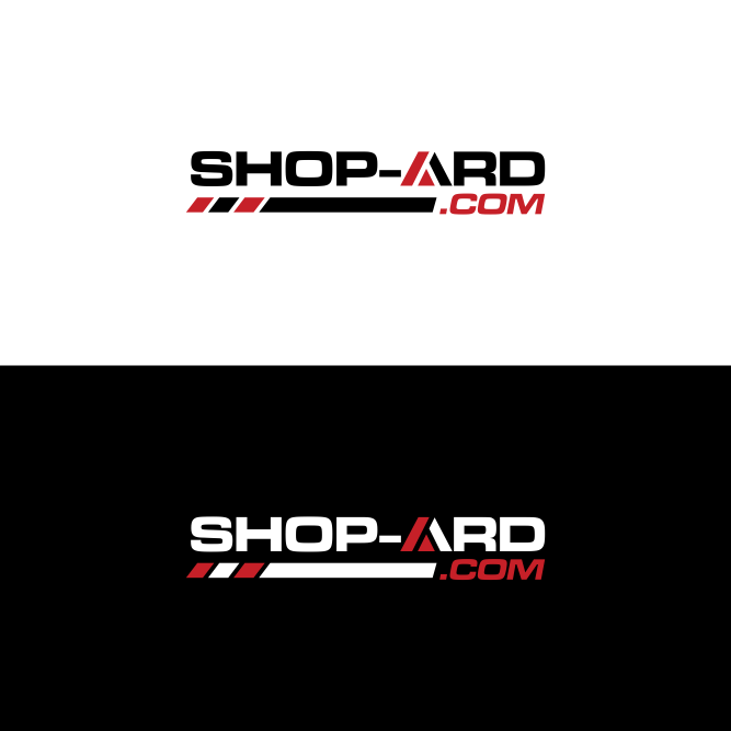 Design de Logo par ni9 pour ce projet | Design #35752721