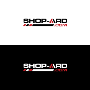 Design de Logo par ni9 pour ce projet | Design : #35752721