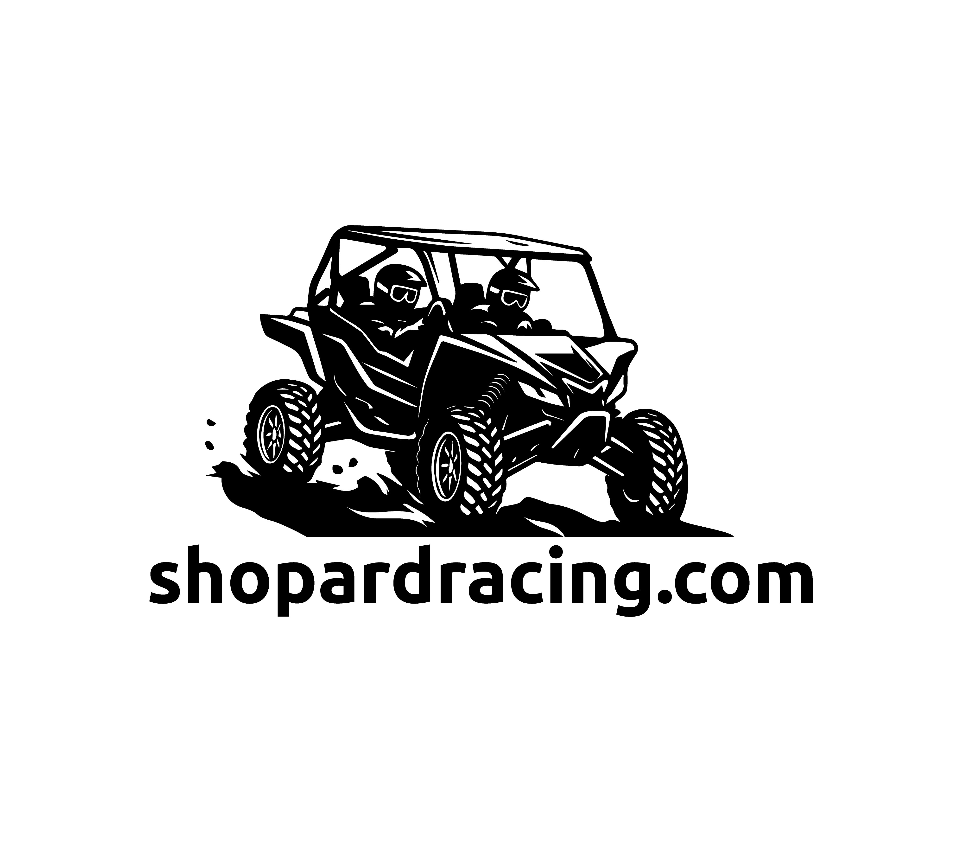 Design de Logo par Nova_Create pour ce projet | Design #35738383