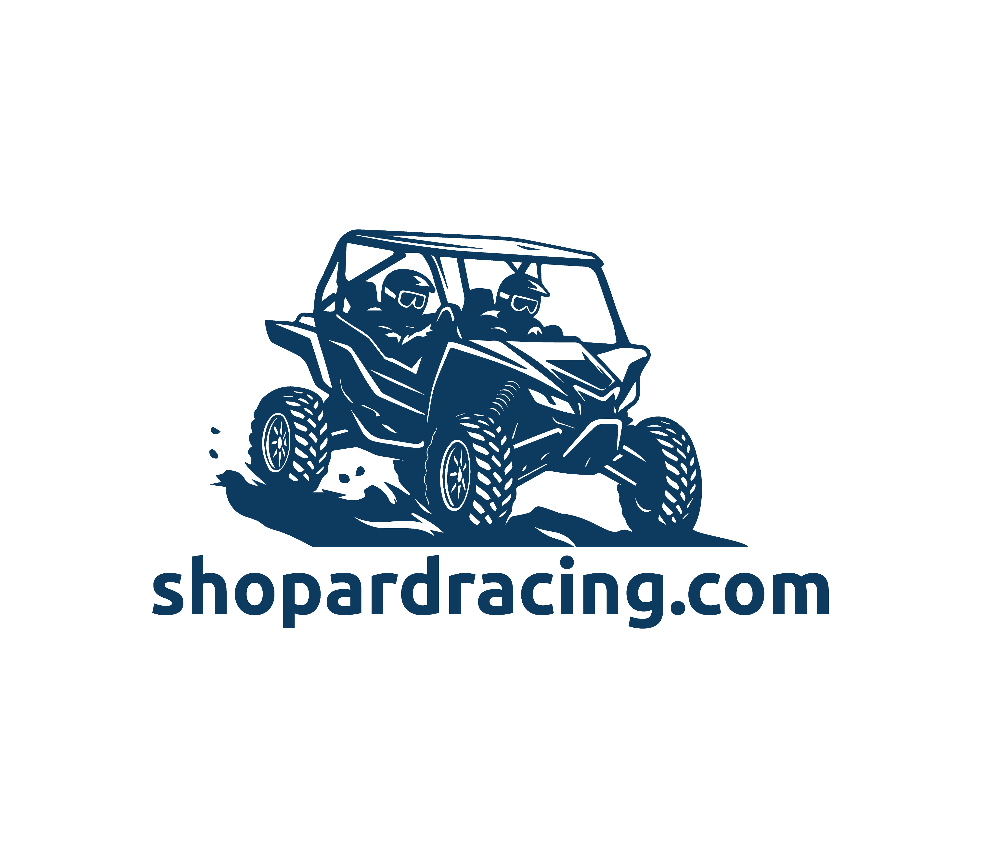 Logo Design by Nova_Create for this project | Design #35738384