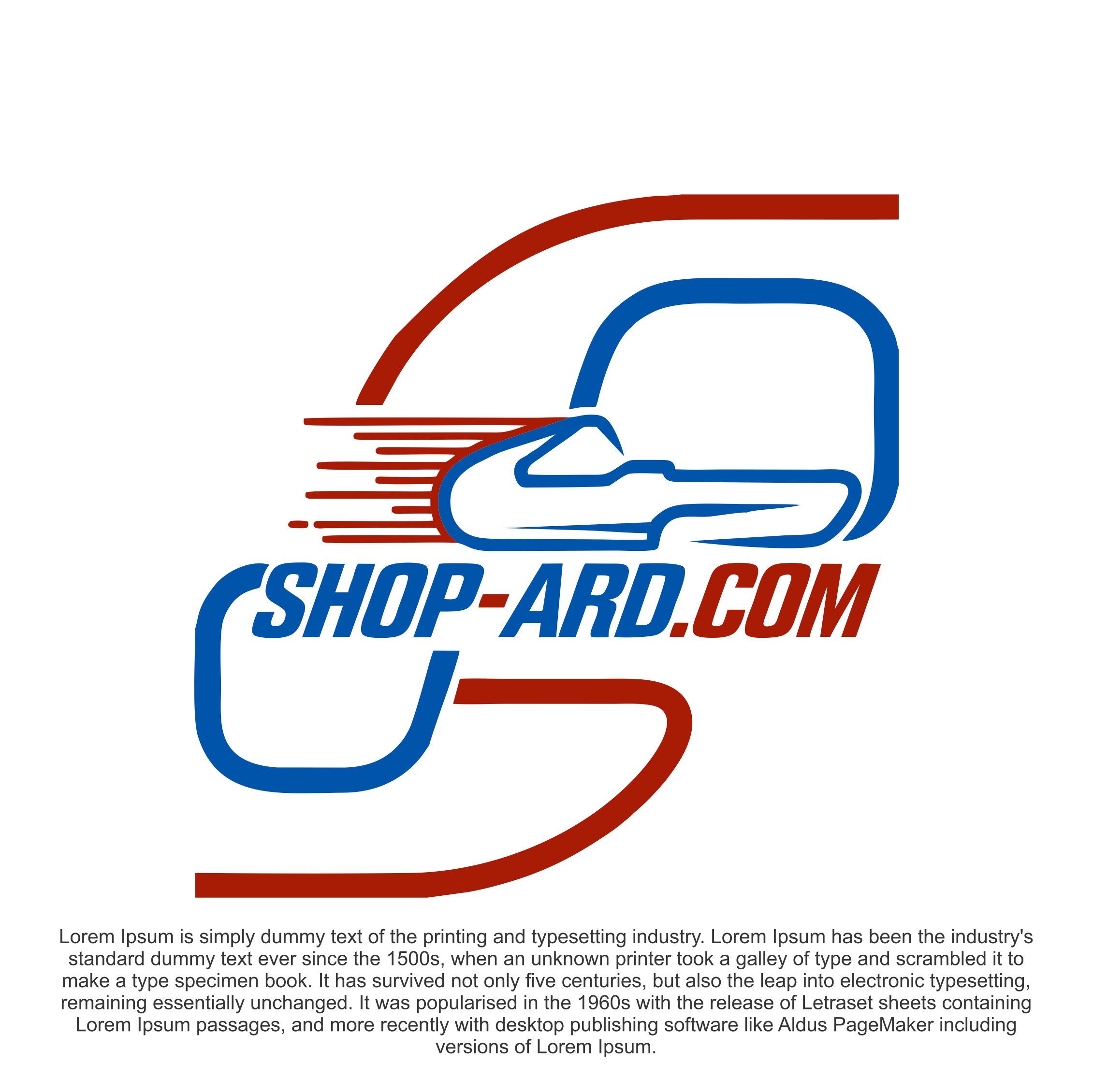 Design de Logo par diego costa pour ce projet | Design #35727842