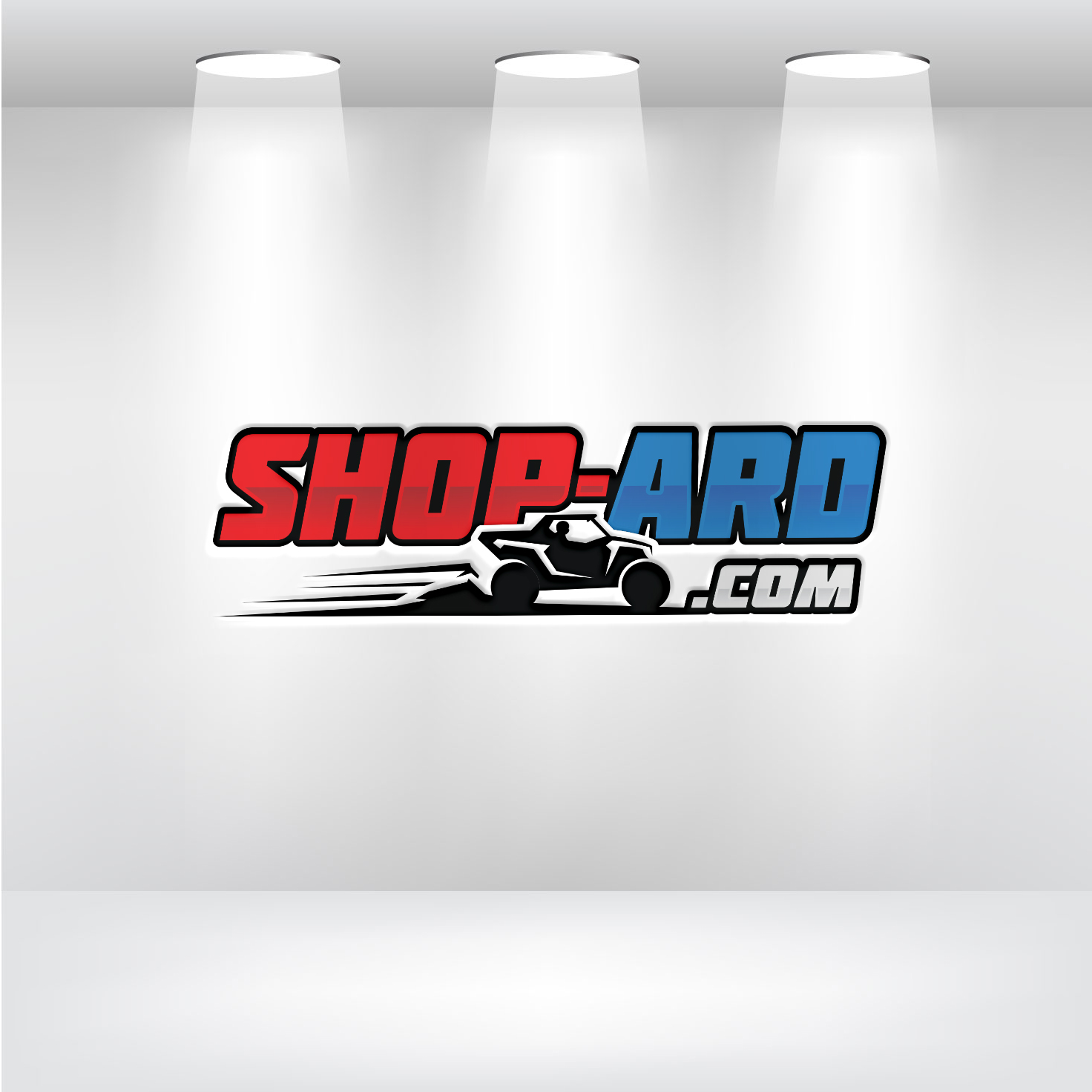 Logo Design by Pilot_DesignR™ for this project | Design #35727203