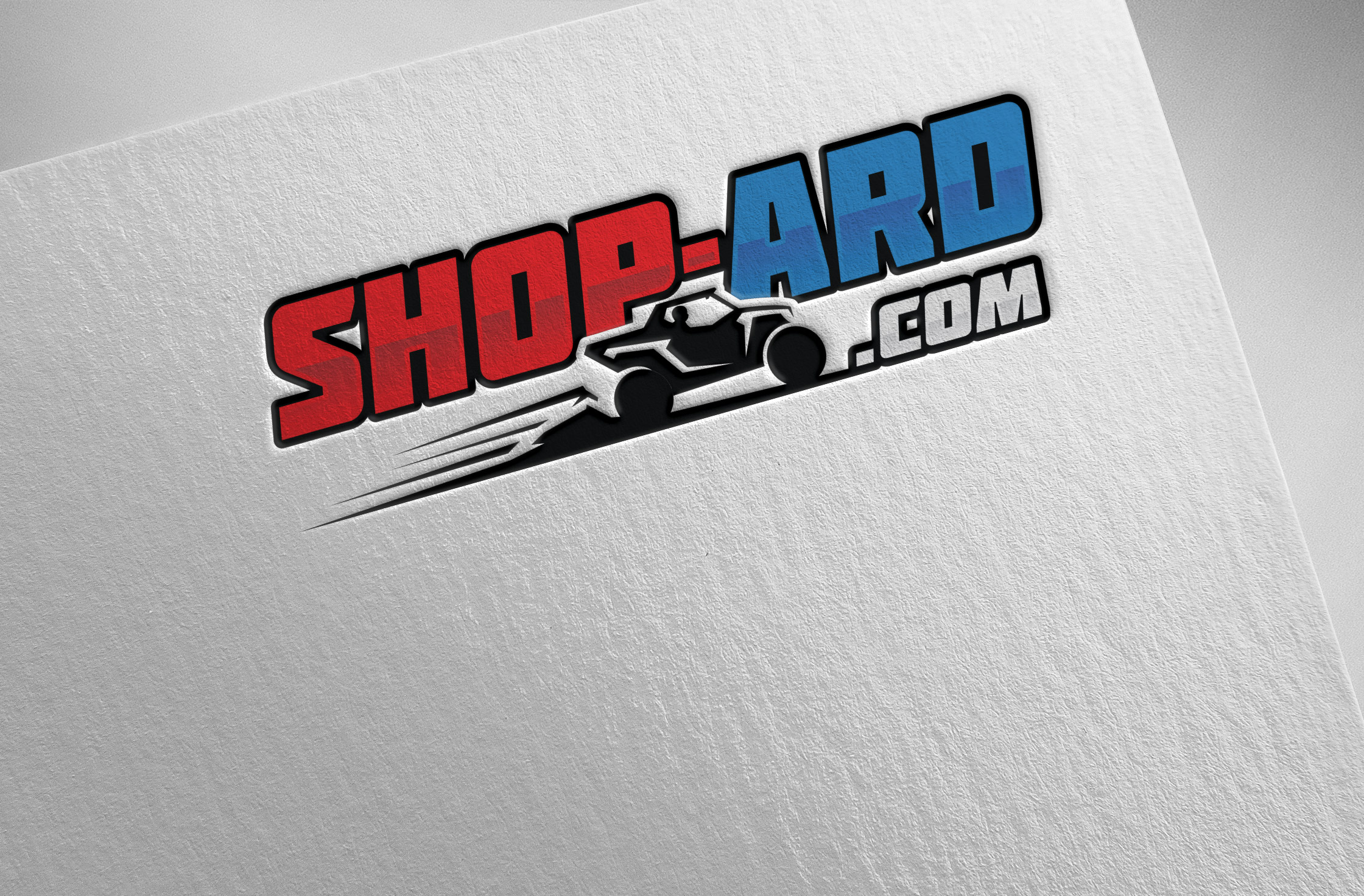 Logo Design by Pilot_DesignR™ for this project | Design #35727204