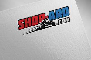 Logo Design by Pilot_DesignR™ for this project | Design: #35727204