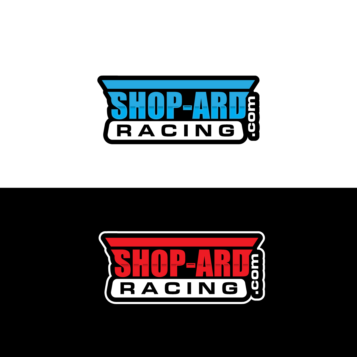 Logo Design by dianagargaritza for this project | Design #35746110