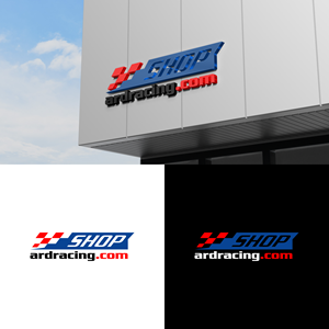 Logo Design by syad666 for this project | Design: #35727950
