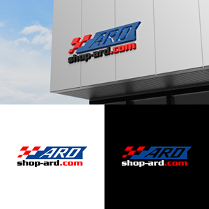 Logo Design by syad666 for this project | Design: #35734535