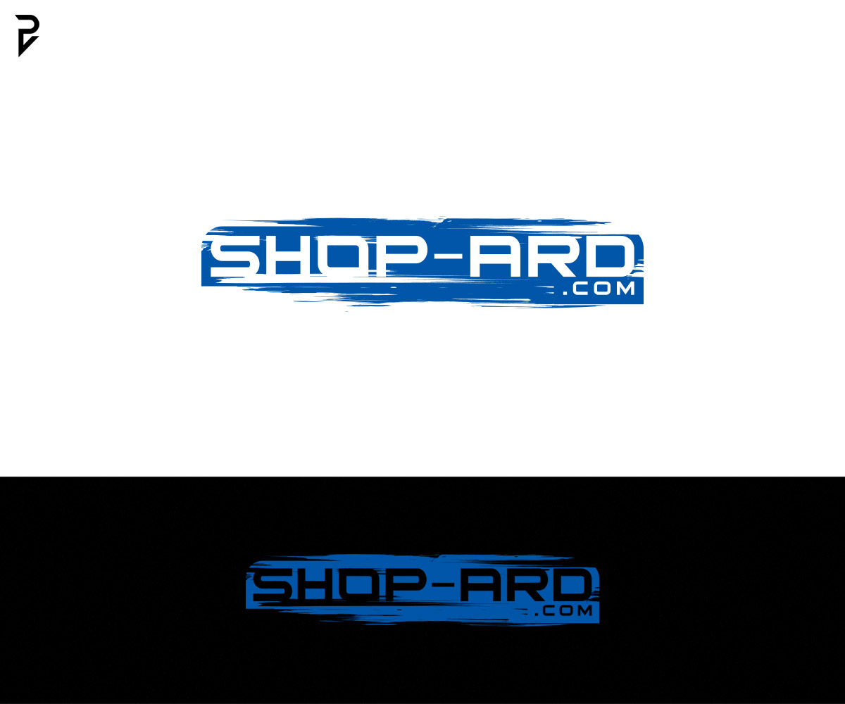 Design de Logo par poisonvectors pour ce projet | Design #35727394