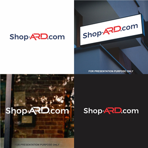 Logo Design by papamnoguera
