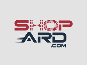 Logo Design by Mukuuu for this project | Design: #35727477