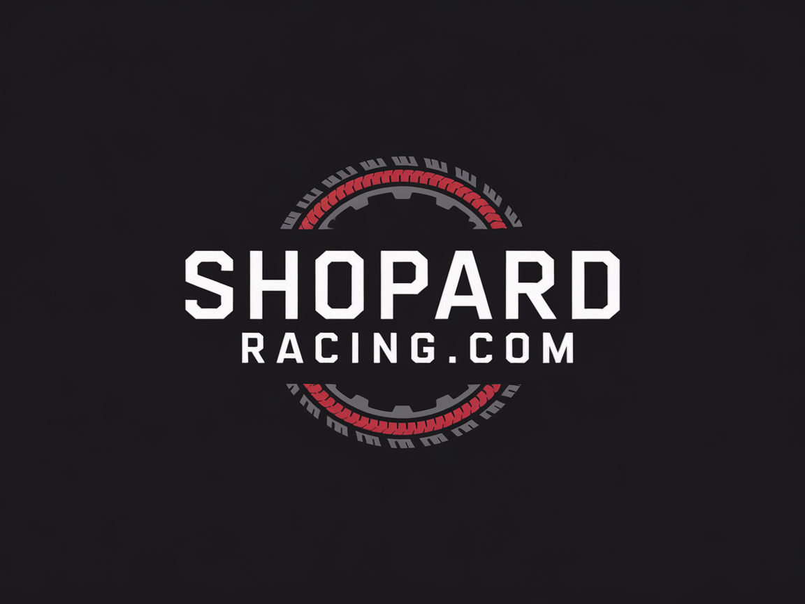 Logo Design by Mukuuu for this project | Design #35727478