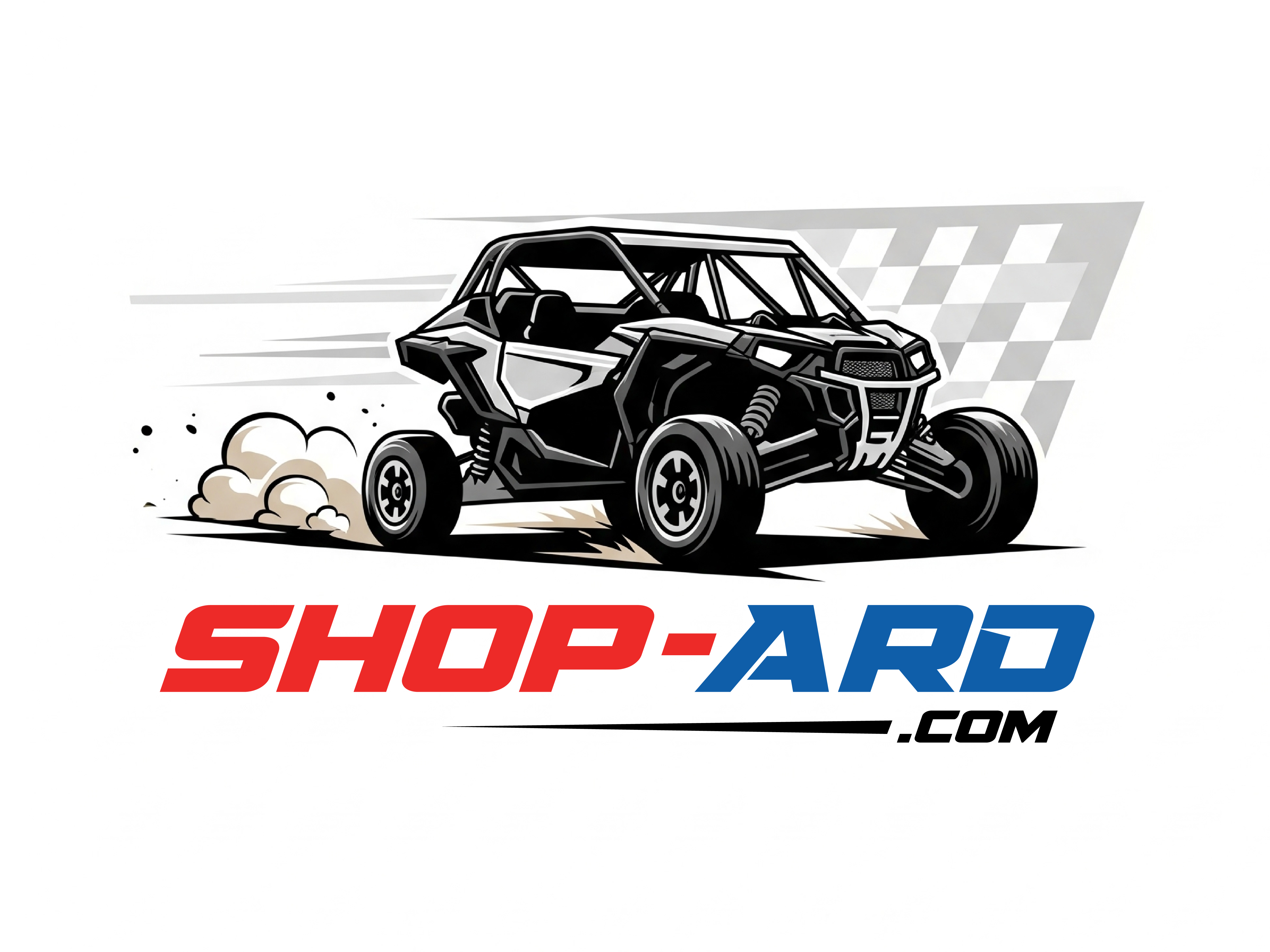 Logo-Design von Hasib3509 für dieses Projekt | Design #35727651