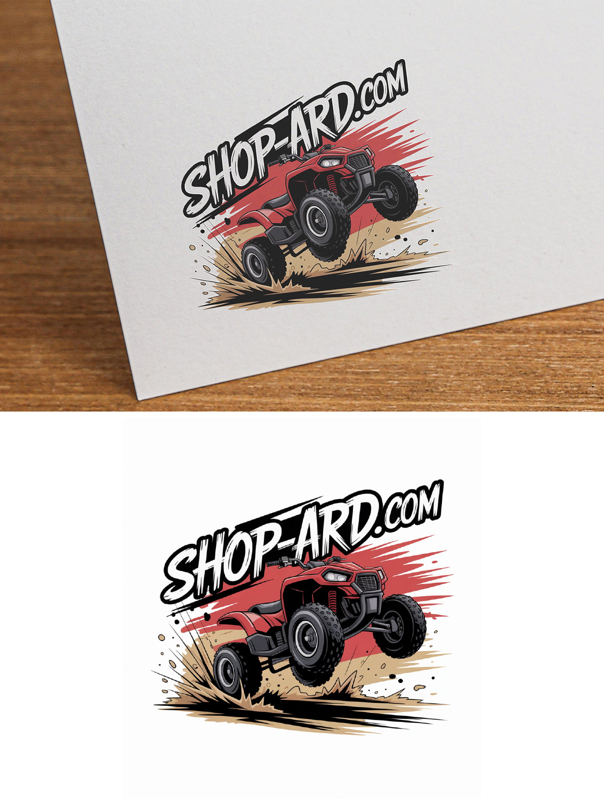 Design de Logo par Sajee. pour ce projet | Design #35737900