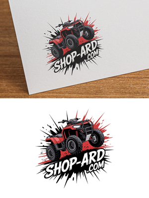 Design de Logo par Sajee. pour ce projet | Design : #35737901