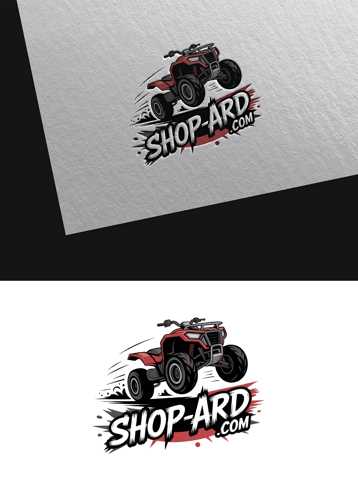 Design de Logo par Sajee. pour ce projet | Design #35737902