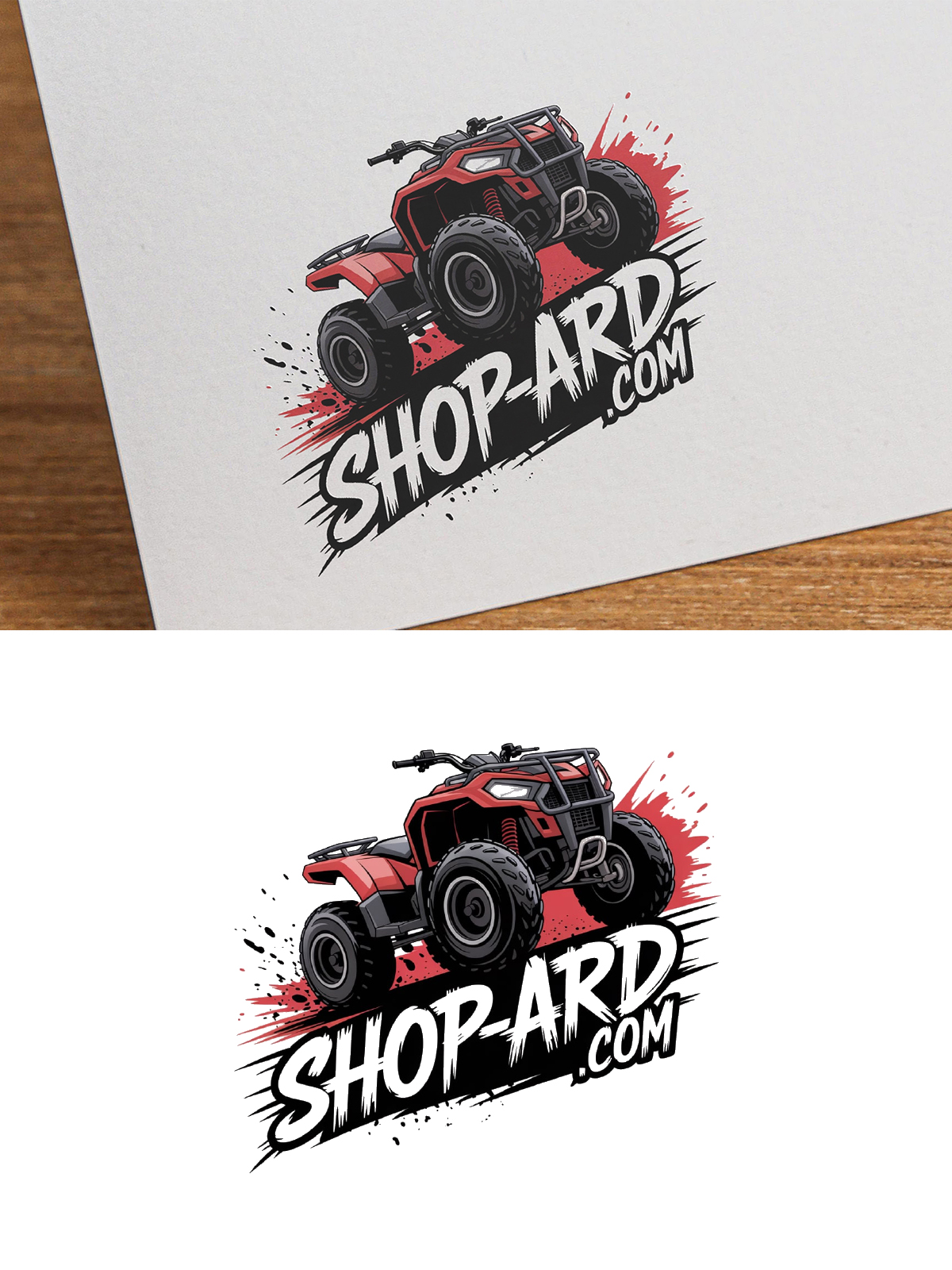 Design de Logo par Sajee. pour ce projet | Design #35737903