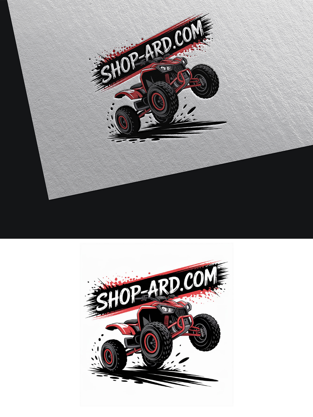 Design de Logo par Sajee. pour ce projet | Design #35737904