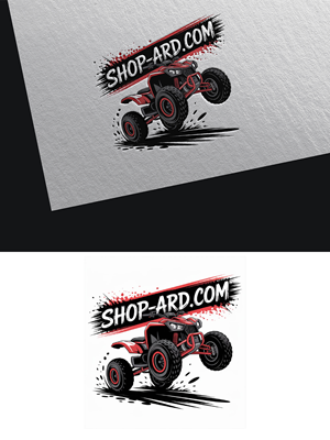 Design de Logo par Sajee. pour ce projet | Design : #35737904