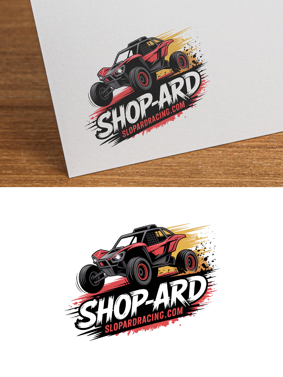 Design de Logo par Sajee. pour ce projet | Design #35737925