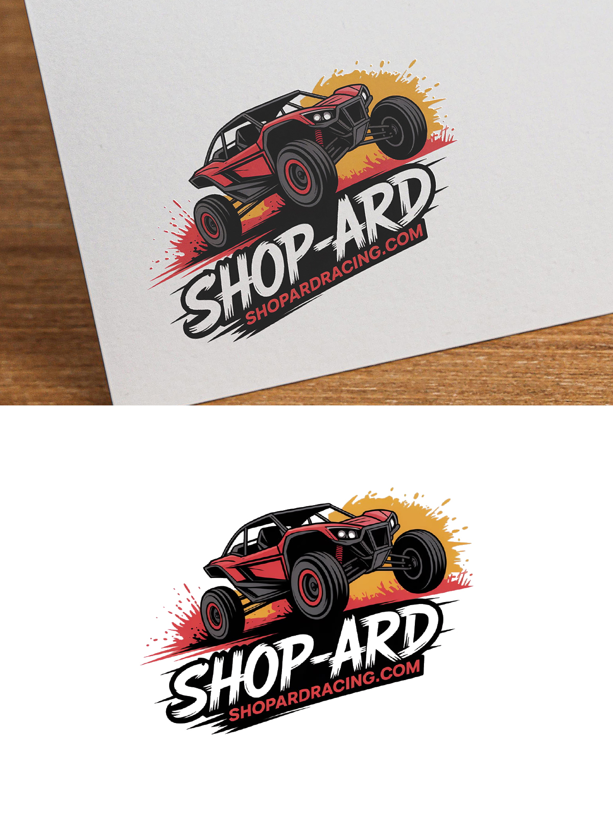 Design de Logo par Sajee. pour ce projet | Design #35737926