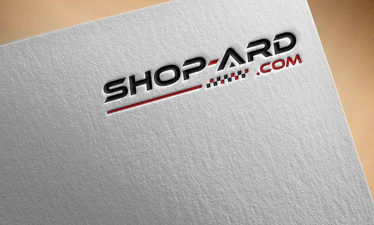 Logo Design by DesignPool01 for this project | Design #35728398